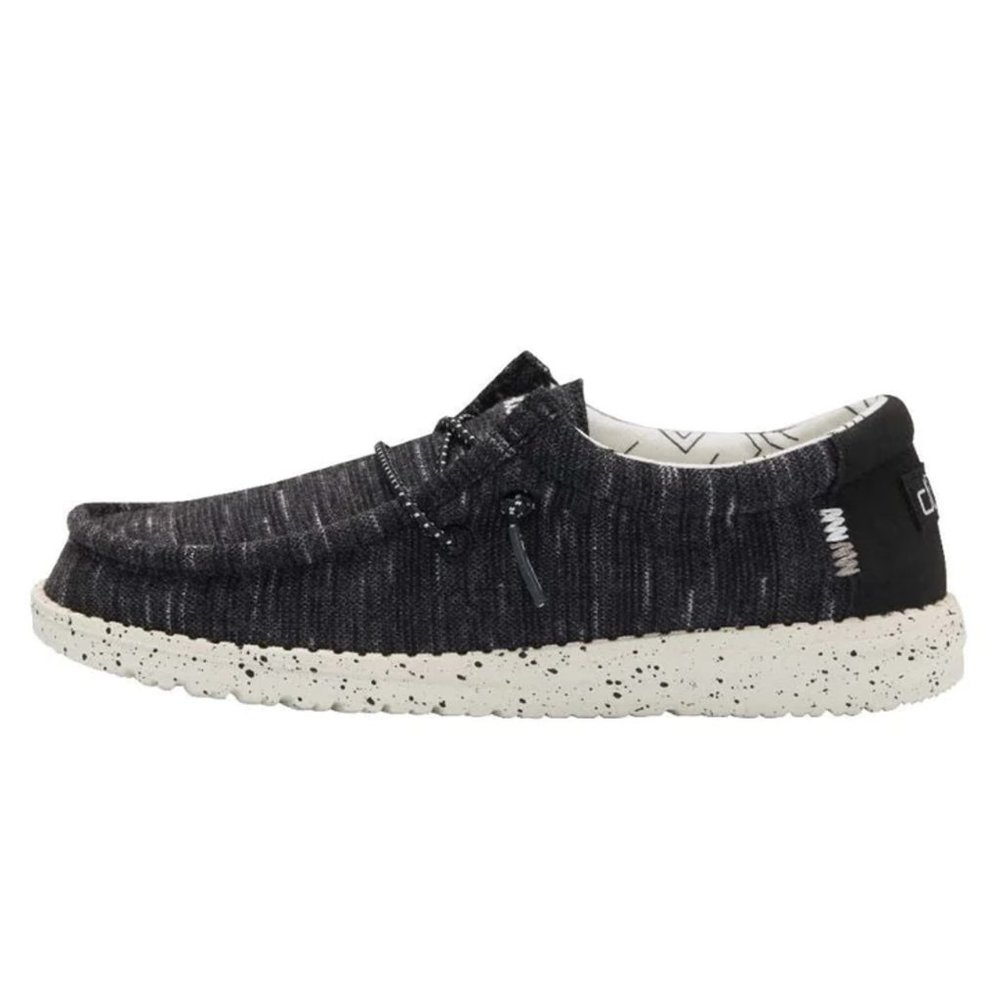 Toddler Hey Dude Shoes
